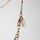 Orbit Necklace - Autumn