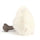 Jellycat Amuseable Cloud side