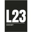 Utility Crosby Postcode A3 Print