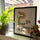 Go Your Own Way A3 Print lifestyle
