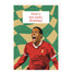 virgil Van Dijk Card