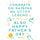Utter Legend Father's Day Card