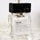 Ampersand Fragrances Valor Eau De Parfum