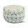 Paddywax Tulip Tin Scented Candle - Verbena & Eucalyptus