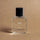 WXY Perfume - Vinny