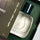 WXY Perfume - Vinny