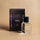 WXY Perfume - Vinny
