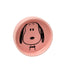 Snoopy Pin Dish Visage