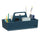 Vitra Toolbox Sea Blue Styled