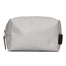 Rains Wash Bag Small - Nimbus