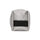 Rains Wash Bag Small - Nimbus
