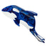 Whale Hair Claw