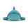 Jellycat Gobfrey Whale shark