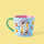 Eleanor Bowmer Wildest Dreams Mug