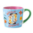 Eleanor Bowmer Wildest Dreams Mug