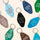 Willing To Discuss True Crime Retro Keyring