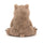 Jellycat Wonda Wombat