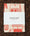 Wrap Coffee Time Tea Towel Packaging