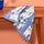 Wrap Tea Towel - Kitchen Cats
