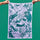 Wrap Tea Towel - Dogs Day Out