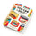You Can Do It Sticker Book