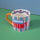 Eleanor Bowmer You're Mint Mug