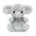 Jellycat Yummy Mouse