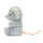 Jellycat Yummy Mouse