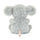 Jellycat Yummy Mouse