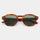 A Kjaerbede Zan Sunglasses