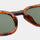 A Kjaerbede Zan Sunglasses