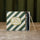 Zesty Lemons Christmas Matches - Feliz Navidad