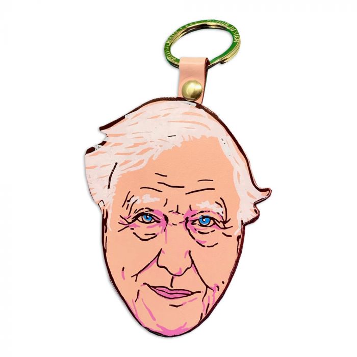 Secret Santa