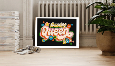 East End Prints