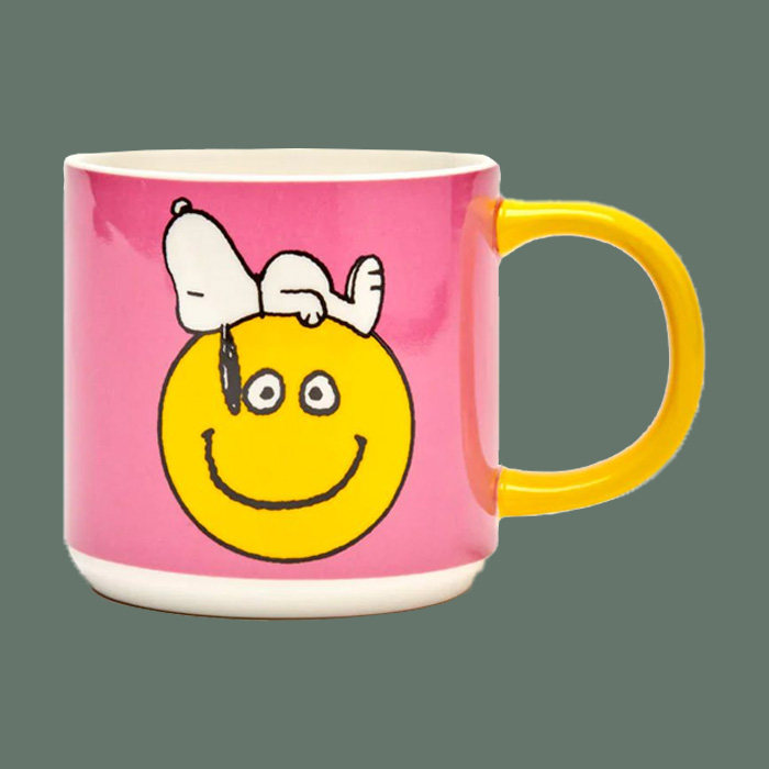 Secret Santa Gift Ideas Utility Gift Shop