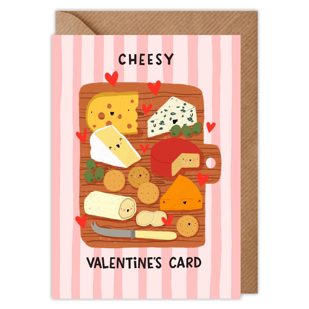 Great Description About Cheesy Valentines Cards