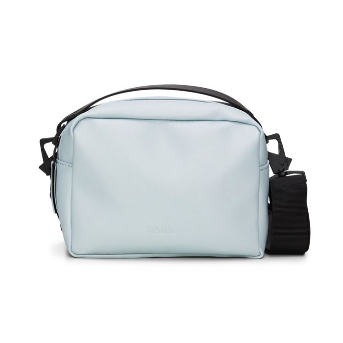 Rains Box Bag - Wind