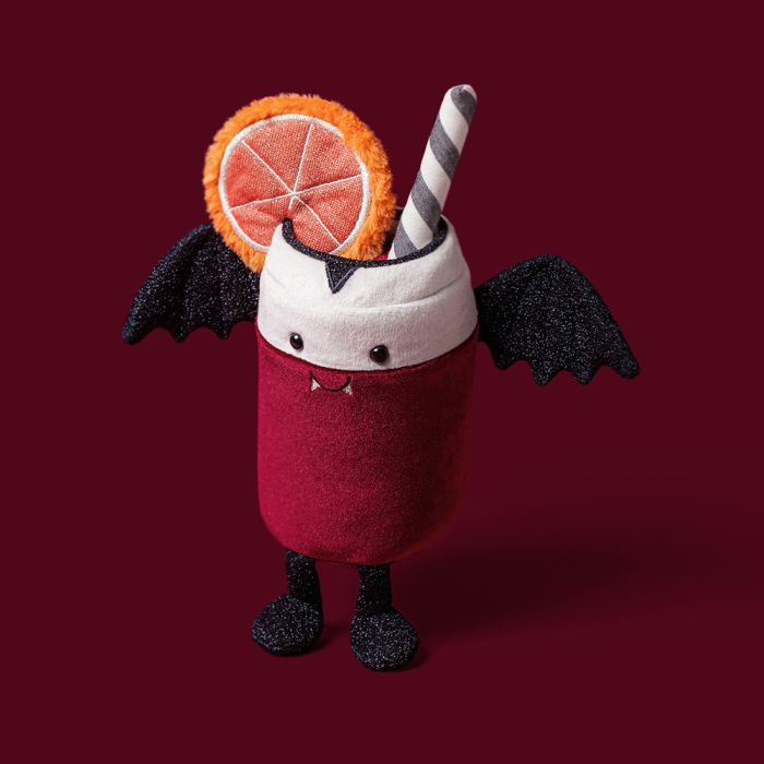 Jellycat Amuseables Vampop Drink