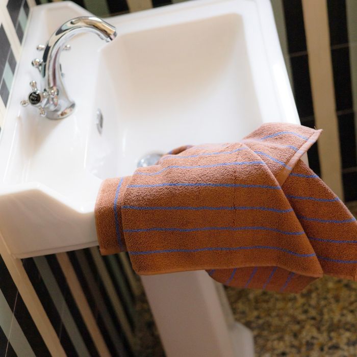 Bongusta Naram Hand Towel