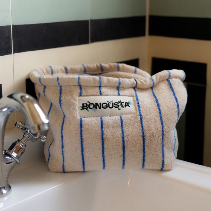Bongusta Naram Toiletry Bag