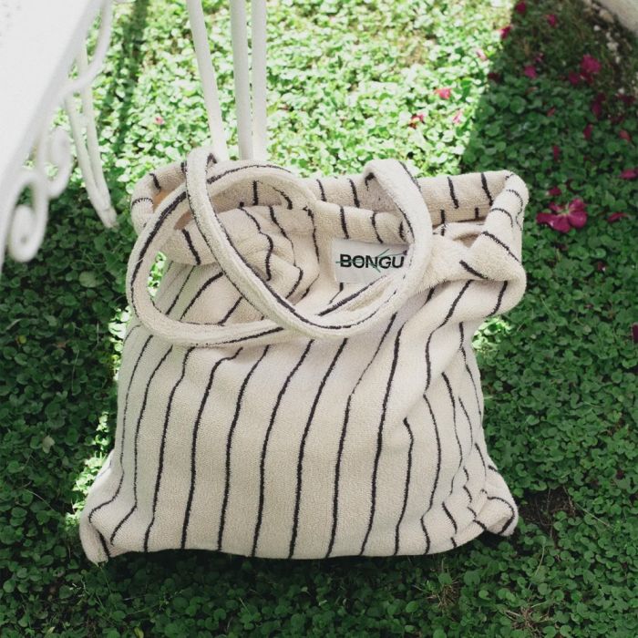 Bongusta Naram Tote Bag