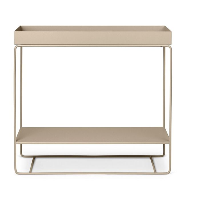 Ferm Living Plant Box - Two Tier