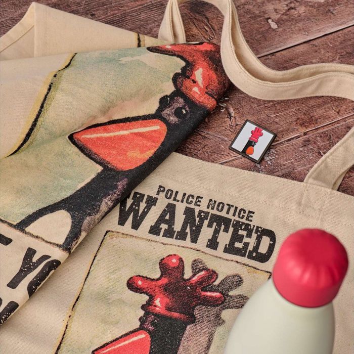 Half Moon Bay Feathers McGraw Tea Towel