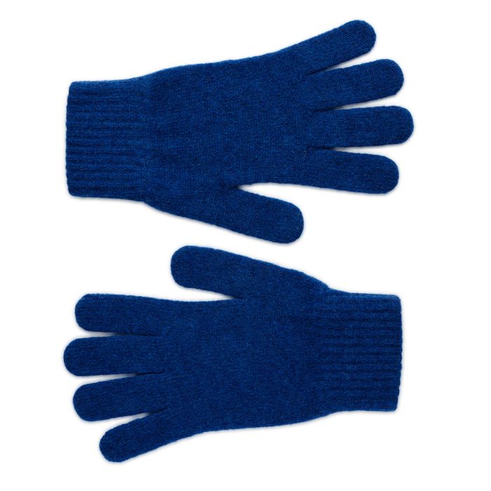 Robert Mackie Mens Munro Gloves - Dearne