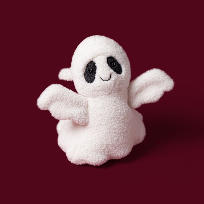 Jellycat Ghost Bob