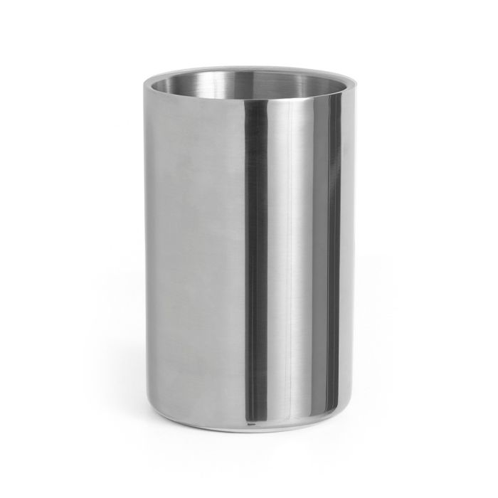 HAY Essential Steel Wine Cooler