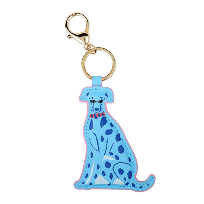 HiJinx Bag Charm - Dog
