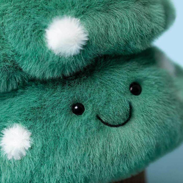 Jellycat Amuseable Christmas Tree