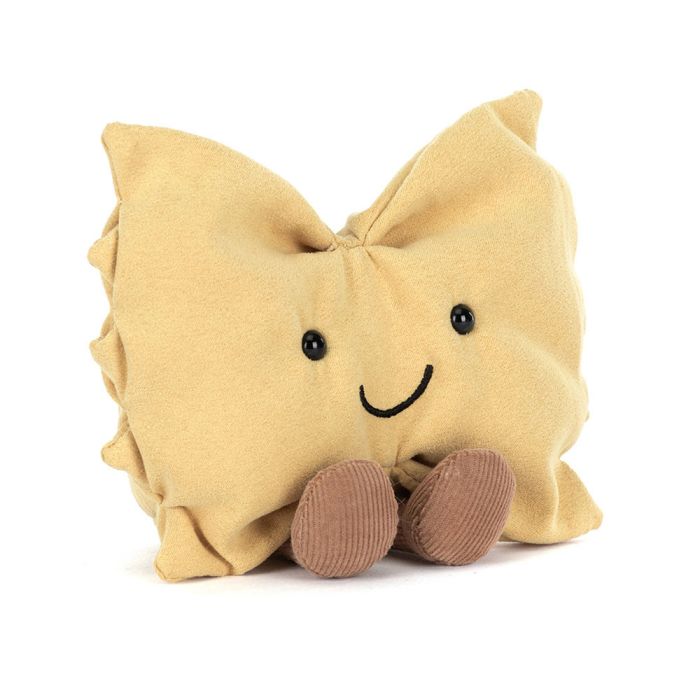 Jellycat Amuseable Farfalle