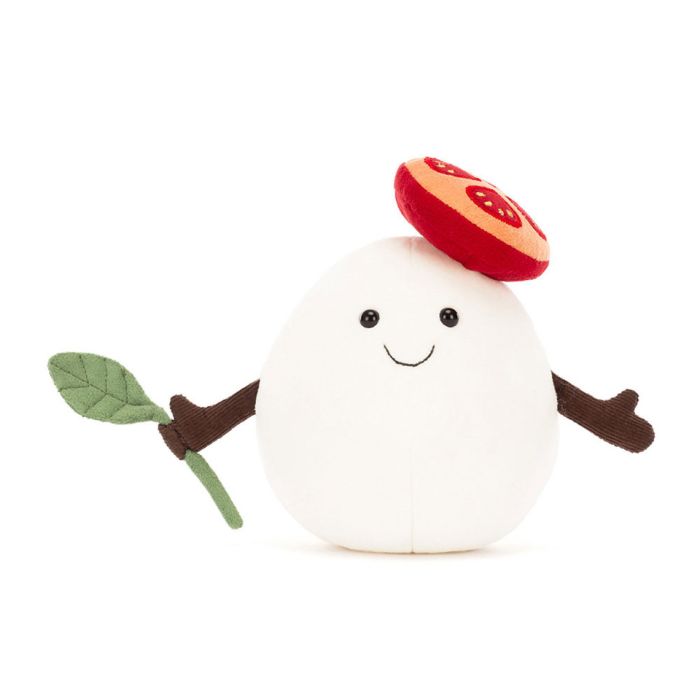 Jellycat Amuseable Mozzarella